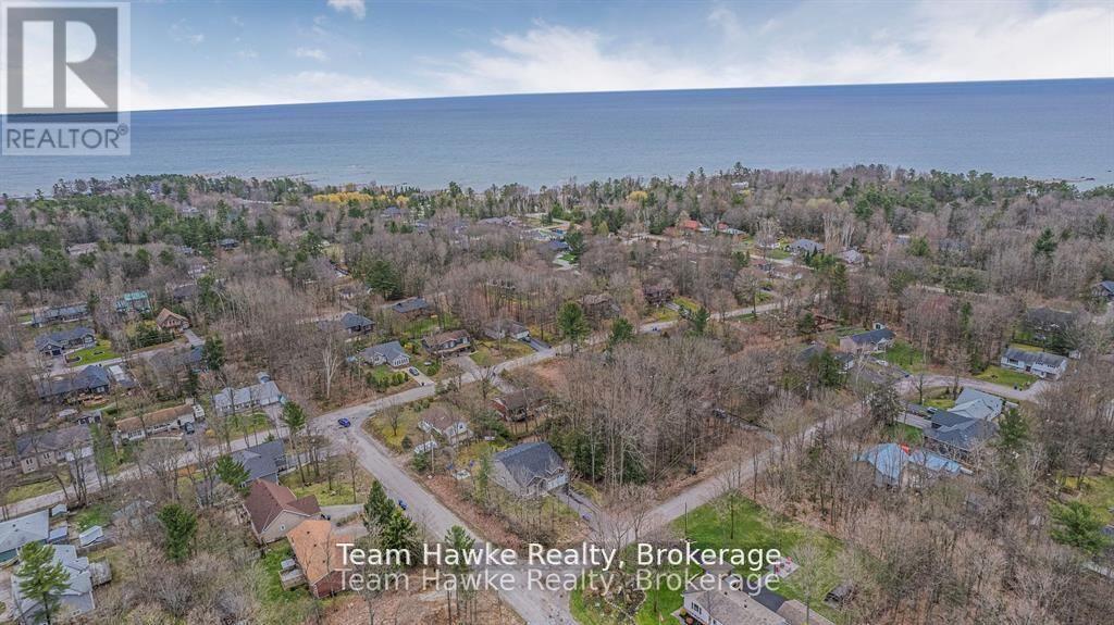 22 Laurier Boulevard, Tiny, Ontario L9M 0J2 - Photo 48 - S12700442