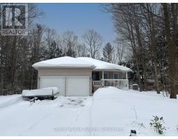 22 LAURIER BOULEVARD, tiny, Ontario