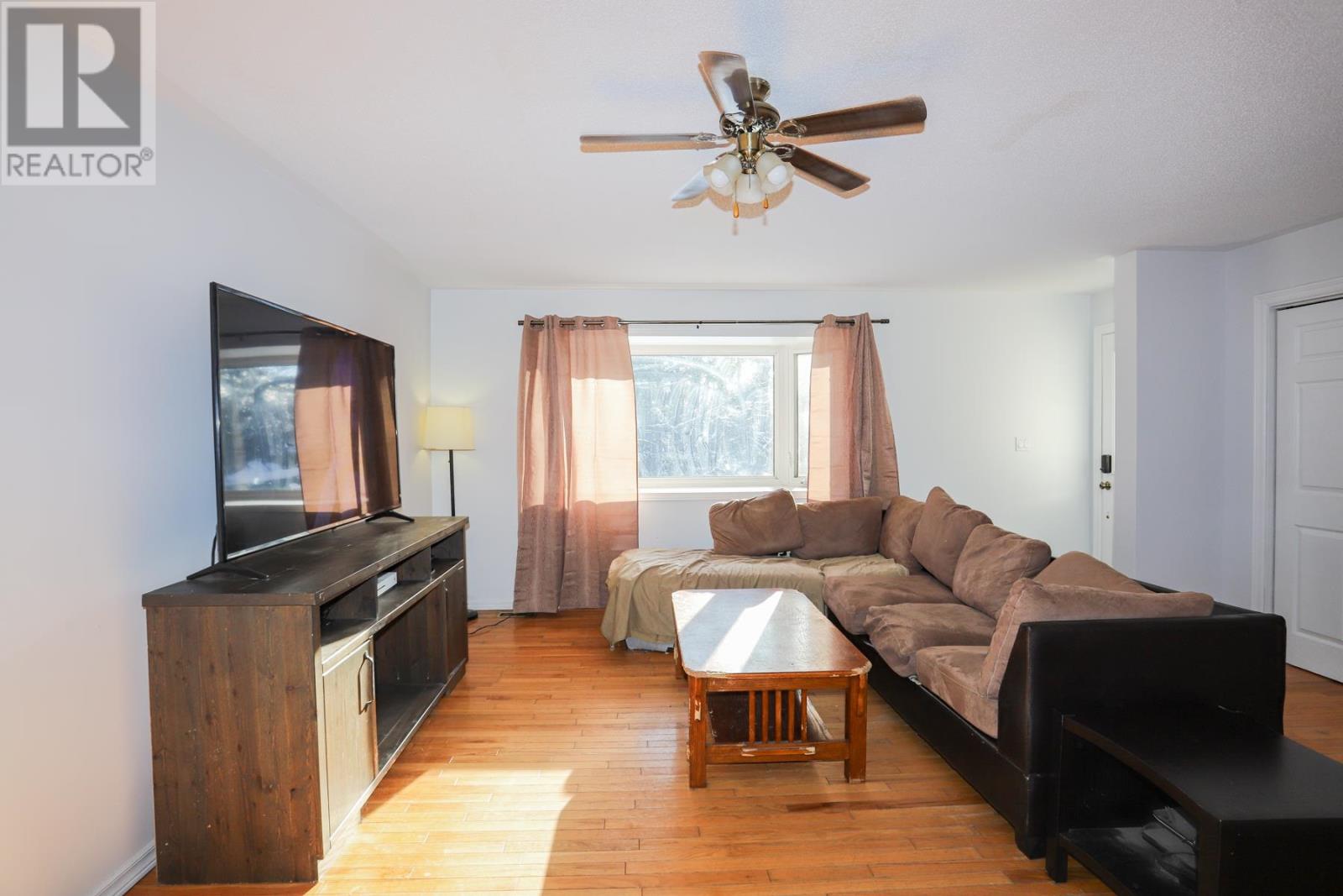 146 Copper Bay Rd, Bruce Mines, Ontario  P6A 5K9 - Photo 16 - SM253460