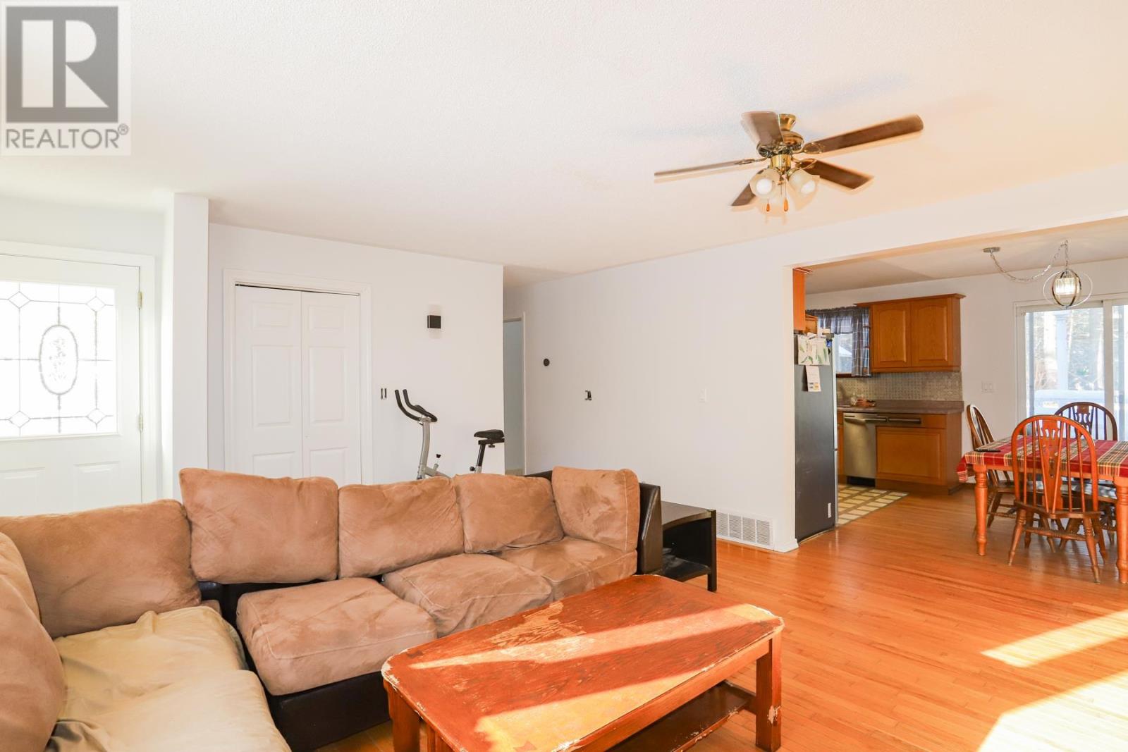 146 Copper Bay Rd, Bruce Mines, Ontario  P6A 5K9 - Photo 19 - SM253460