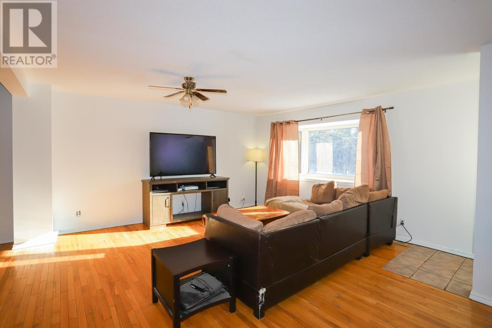 146 Copper Bay Rd, Bruce Mines, Ontario  P6A 5K9 - Photo 17 - SM253460