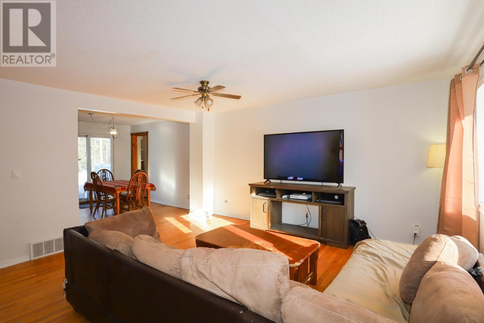 146 Copper Bay Rd, Bruce Mines, Ontario  P6A 5K9 - Photo 18 - SM253460