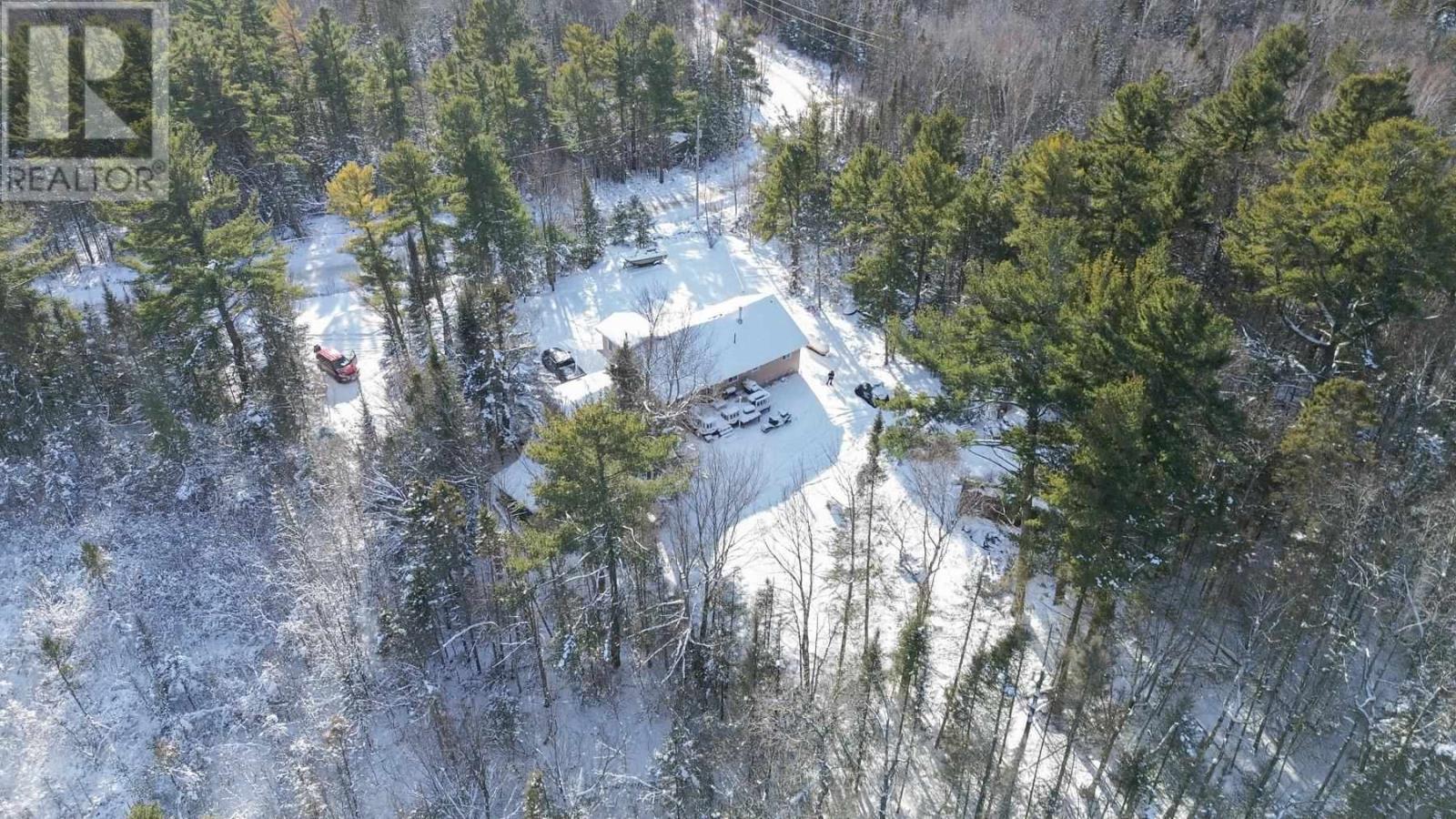146 Copper Bay Rd, Bruce Mines, Ontario  P6A 5K9 - Photo 13 - SM253460