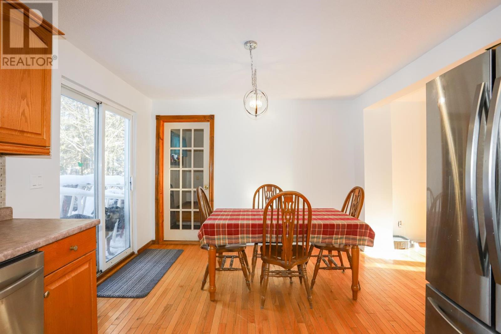 146 Copper Bay Rd, Bruce Mines, Ontario  P6A 5K9 - Photo 23 - SM253460