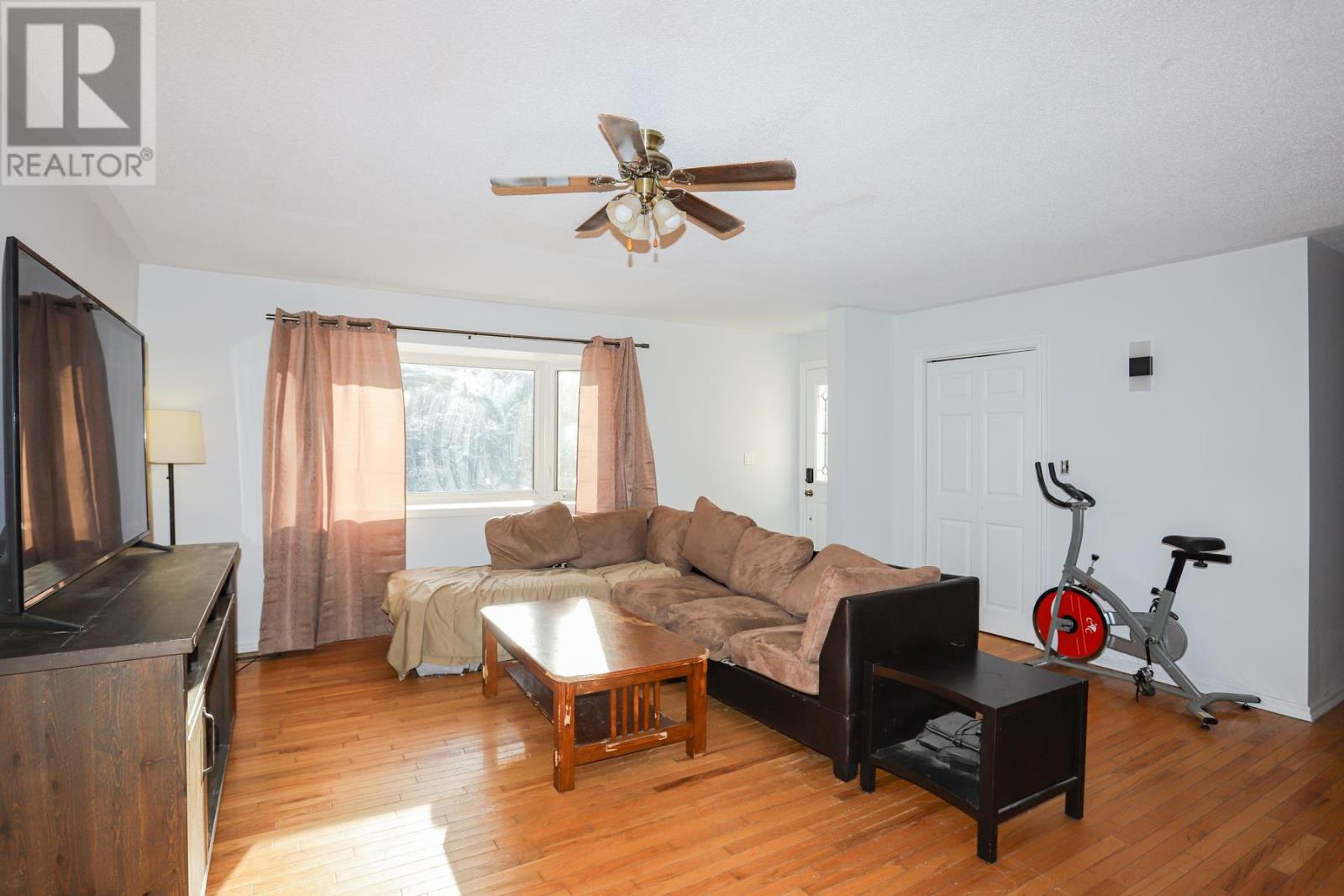 146 Copper Bay Rd, Bruce Mines, Ontario  P6A 5K9 - Photo 15 - SM253460