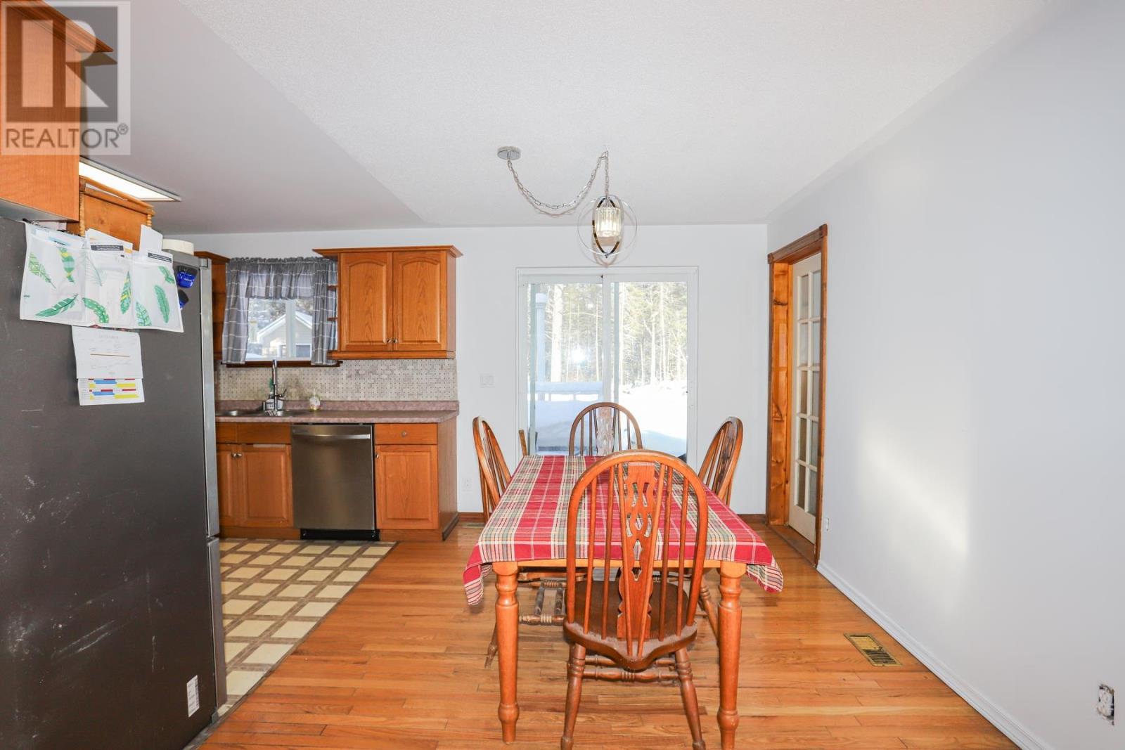 146 Copper Bay Rd, Bruce Mines, Ontario  P6A 5K9 - Photo 20 - SM253460