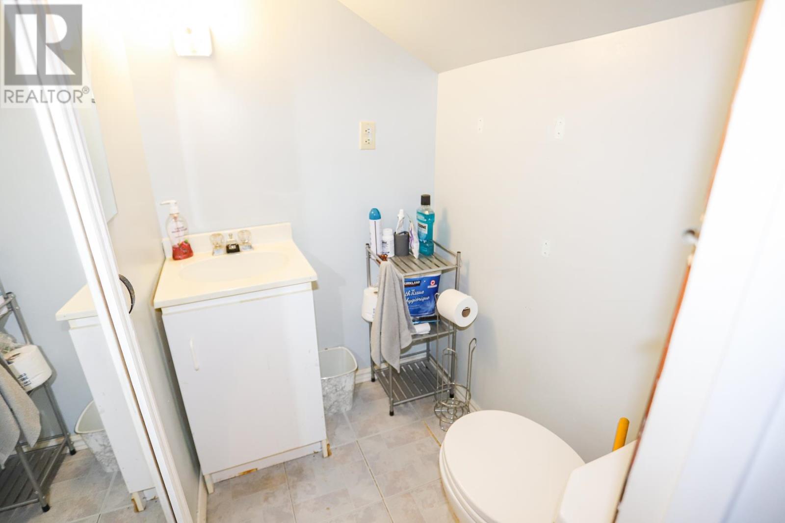 146 Copper Bay Rd, Bruce Mines, Ontario  P6A 5K9 - Photo 36 - SM253460