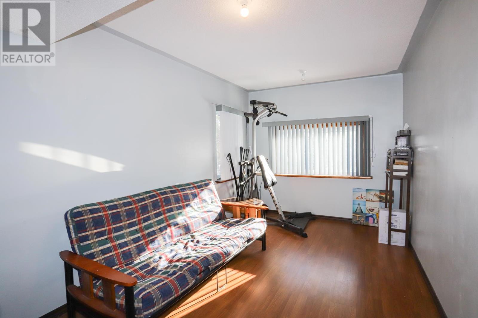 146 Copper Bay Rd, Bruce Mines, Ontario  P6A 5K9 - Photo 29 - SM253460