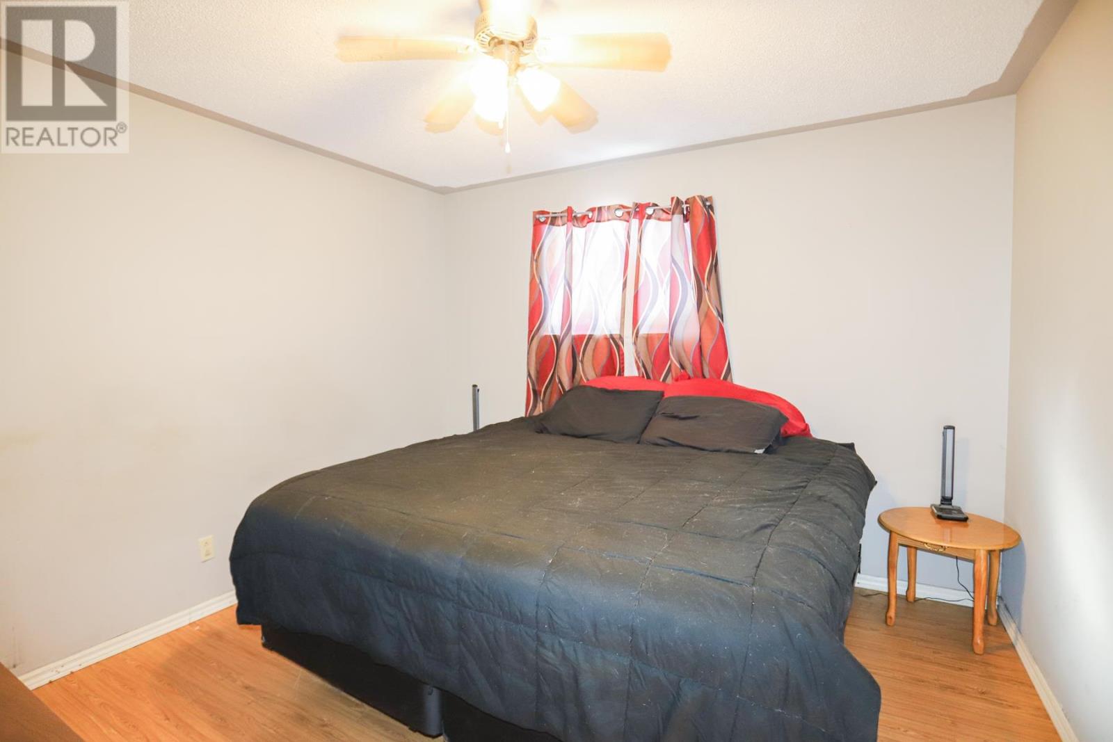 146 Copper Bay Rd, Bruce Mines, Ontario  P6A 5K9 - Photo 39 - SM253460