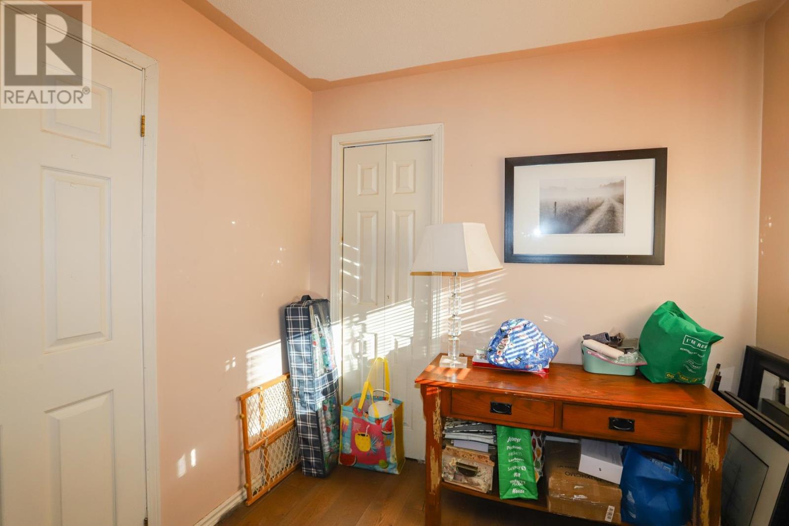 146 Copper Bay Rd, Bruce Mines, Ontario  P6A 5K9 - Photo 41 - SM253460