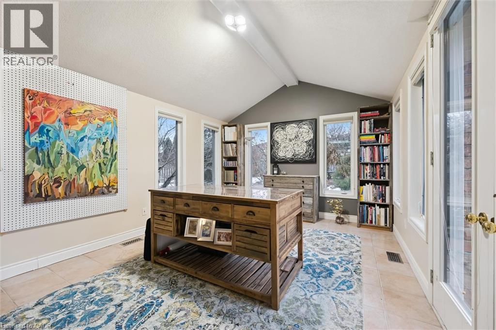 36 Rosecliff Court, Cambridge, Ontario  N1S 5B4 - Photo 16 - 40794482