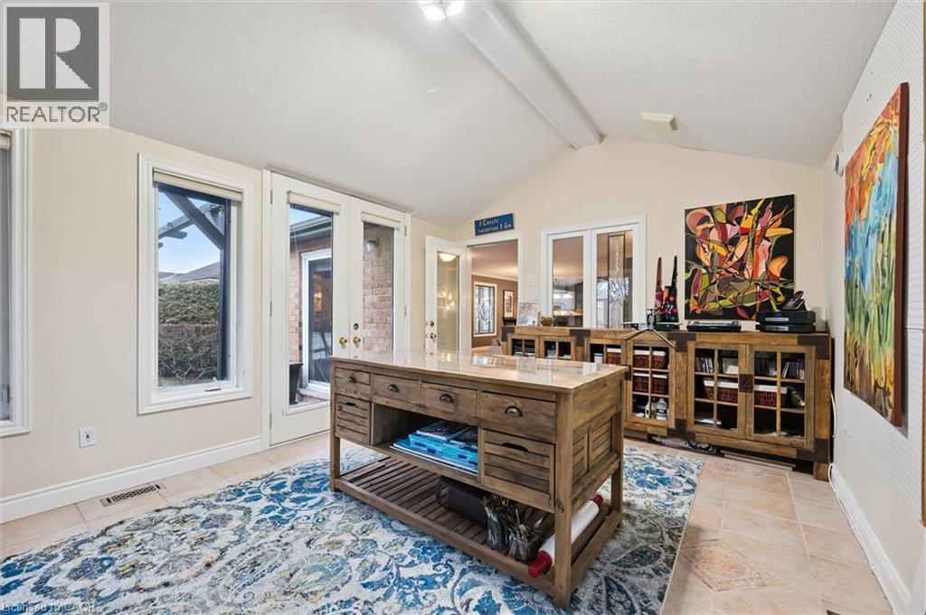 36 Rosecliff Court, Cambridge, Ontario  N1S 5B4 - Photo 17 - 40794482