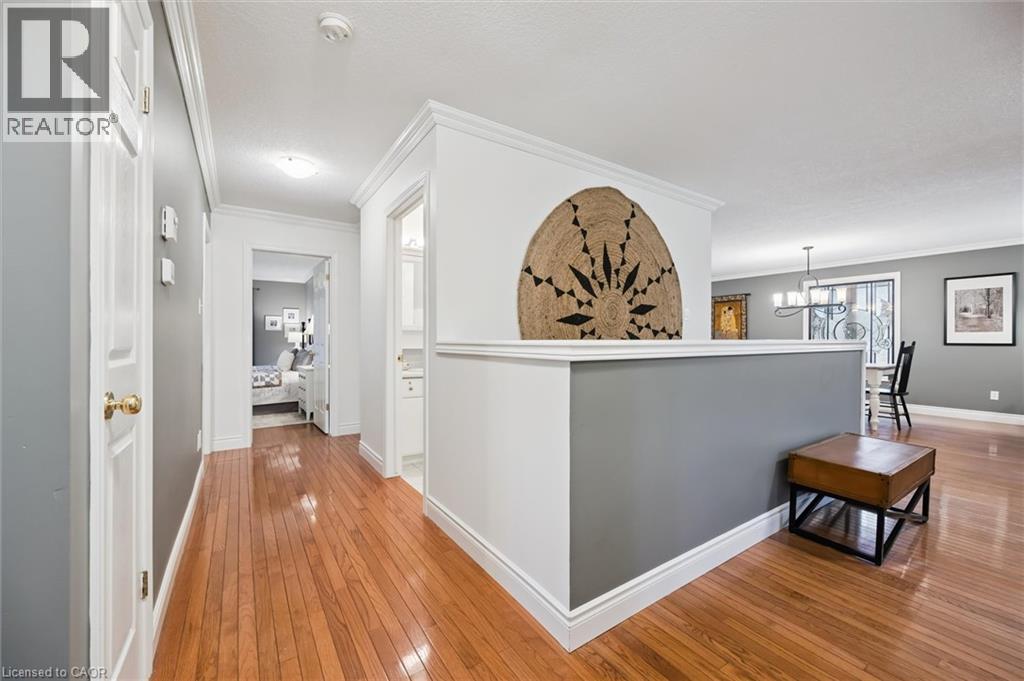 36 Rosecliff Court, Cambridge, Ontario  N1S 5B4 - Photo 18 - 40794482