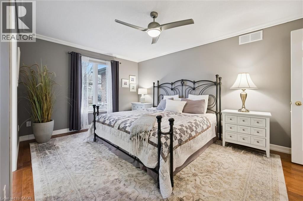 36 Rosecliff Court, Cambridge, Ontario  N1S 5B4 - Photo 20 - 40794482