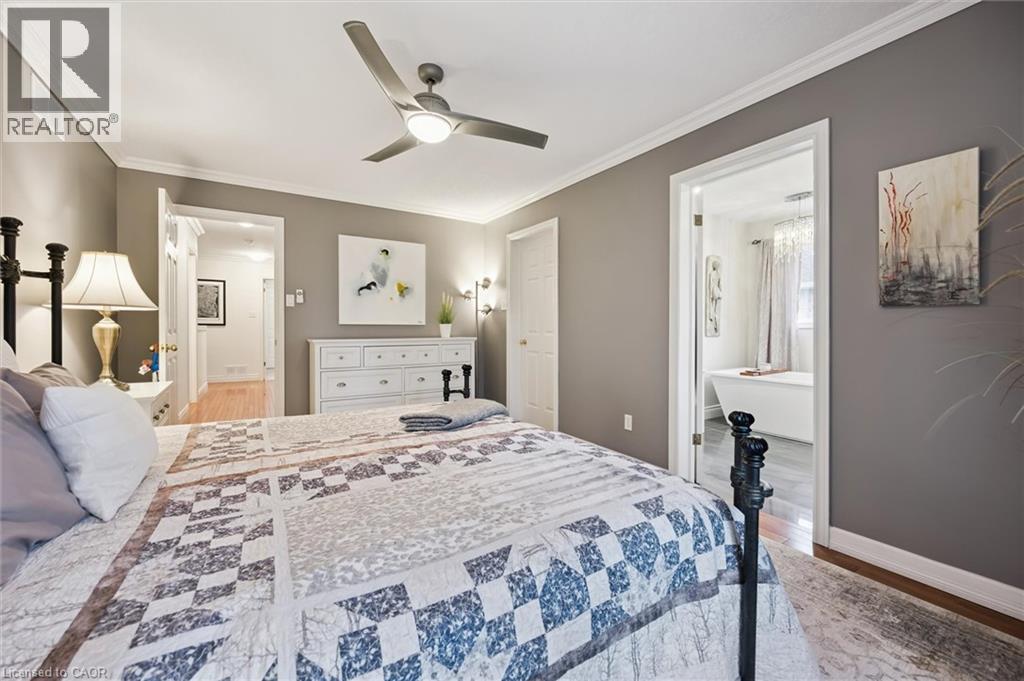 36 Rosecliff Court, Cambridge, Ontario  N1S 5B4 - Photo 21 - 40794482