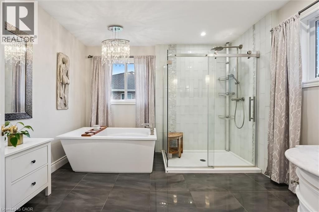 36 Rosecliff Court, Cambridge, Ontario  N1S 5B4 - Photo 23 - 40794482