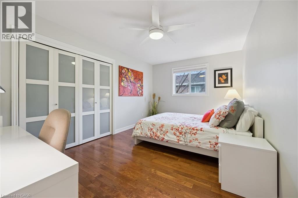 36 Rosecliff Court, Cambridge, Ontario  N1S 5B4 - Photo 24 - 40794482