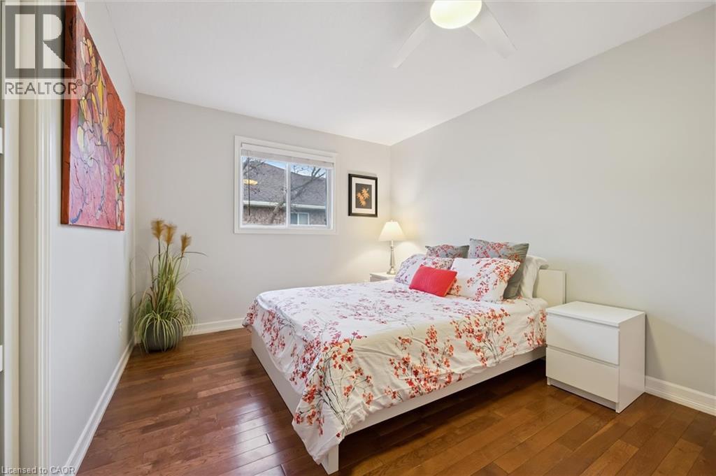 36 Rosecliff Court, Cambridge, Ontario  N1S 5B4 - Photo 25 - 40794482