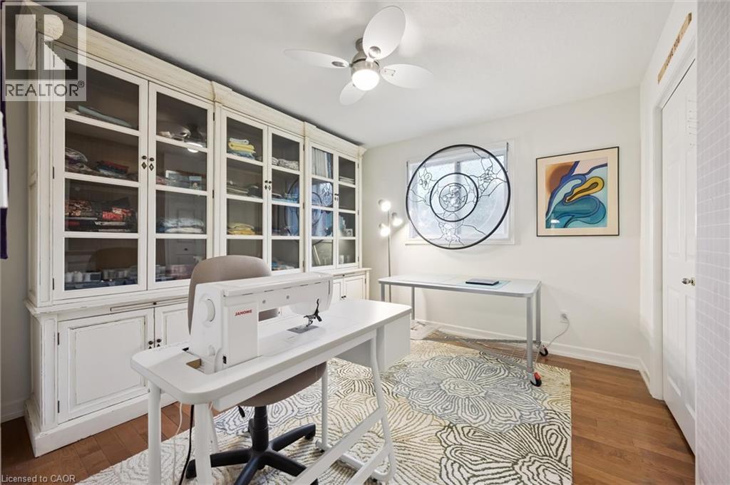 36 Rosecliff Court, Cambridge, Ontario  N1S 5B4 - Photo 26 - 40794482