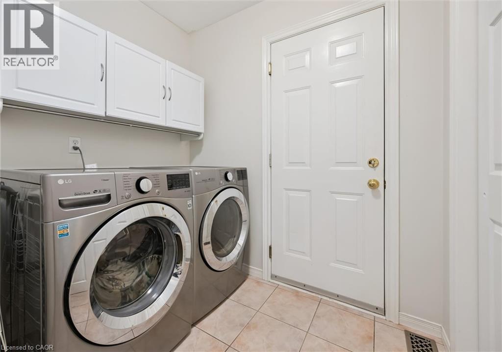 36 Rosecliff Court, Cambridge, Ontario  N1S 5B4 - Photo 27 - 40794482