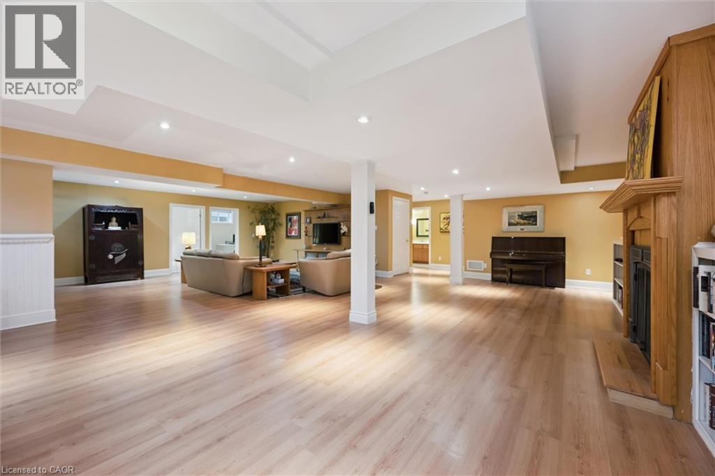 36 Rosecliff Court, Cambridge, Ontario  N1S 5B4 - Photo 28 - 40794482