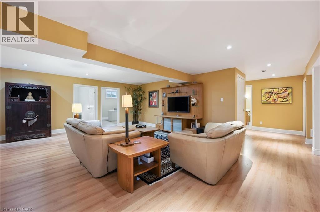 36 Rosecliff Court, Cambridge, Ontario  N1S 5B4 - Photo 30 - 40794482