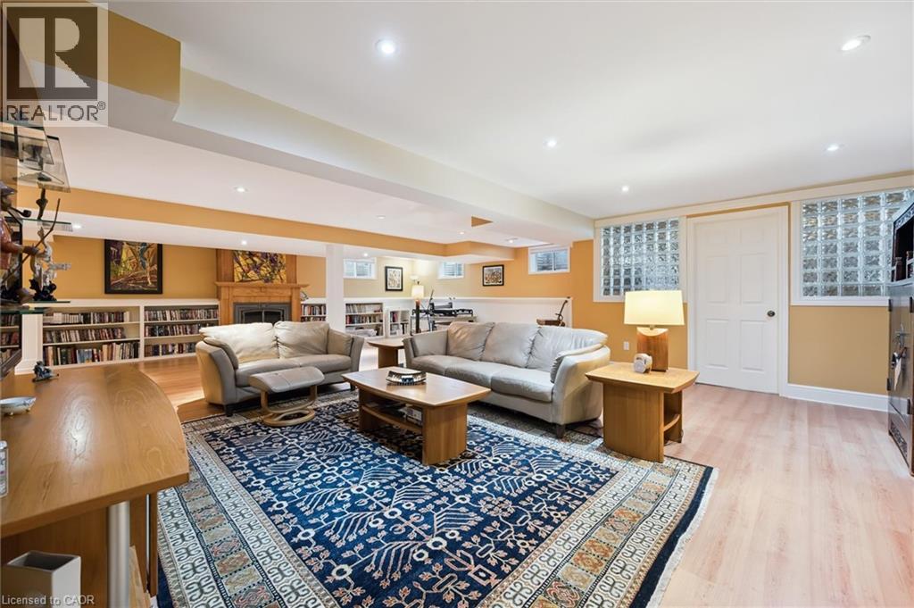 36 Rosecliff Court, Cambridge, Ontario  N1S 5B4 - Photo 31 - 40794482