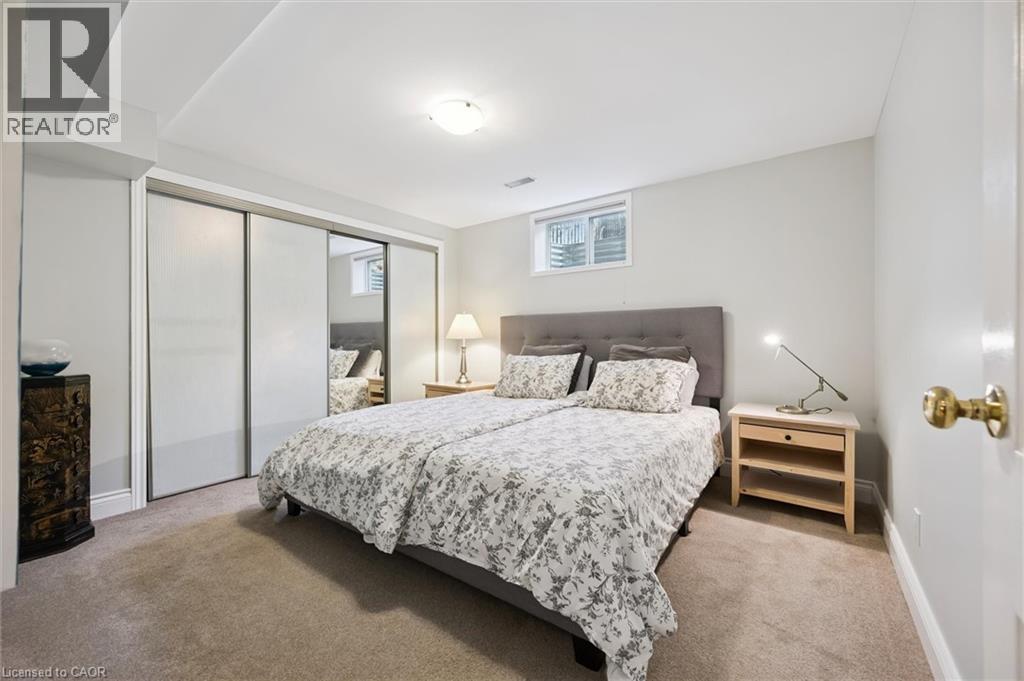 36 Rosecliff Court, Cambridge, Ontario  N1S 5B4 - Photo 32 - 40794482