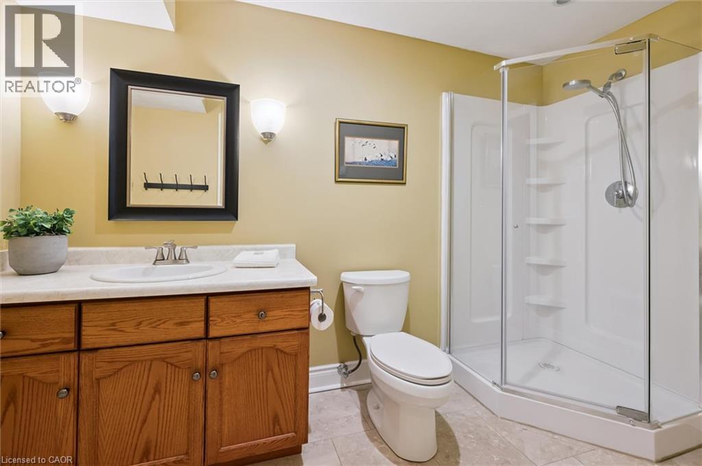 36 Rosecliff Court, Cambridge, Ontario  N1S 5B4 - Photo 34 - 40794482