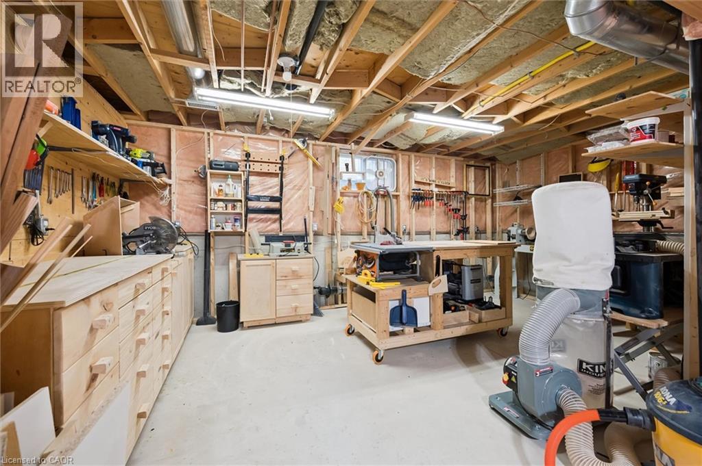 36 Rosecliff Court, Cambridge, Ontario  N1S 5B4 - Photo 35 - 40794482