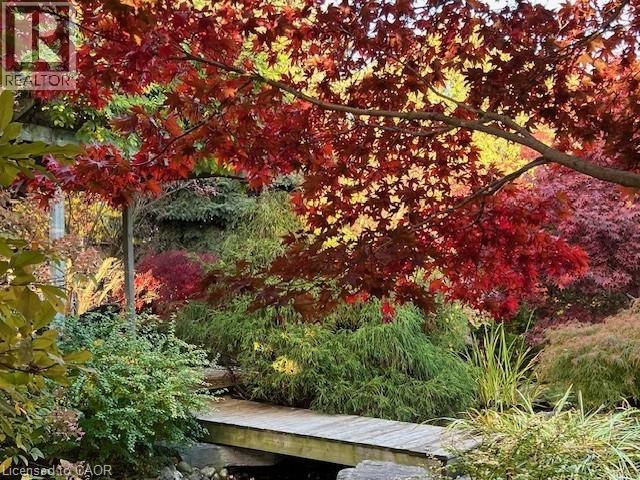 36 Rosecliff Court, Cambridge, Ontario  N1S 5B4 - Photo 44 - 40794482