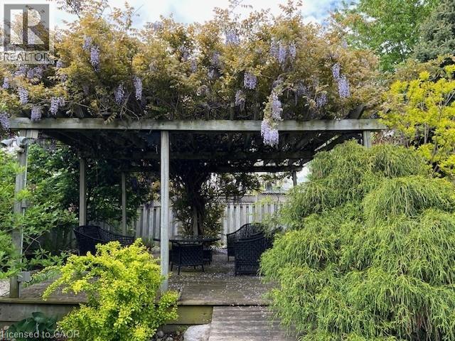 36 Rosecliff Court, Cambridge, Ontario  N1S 5B4 - Photo 45 - 40794482