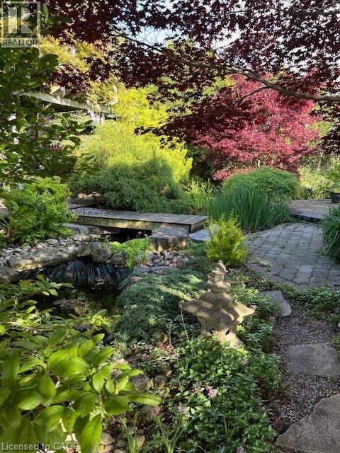 36 Rosecliff Court, Cambridge, Ontario  N1S 5B4 - Photo 47 - 40794482