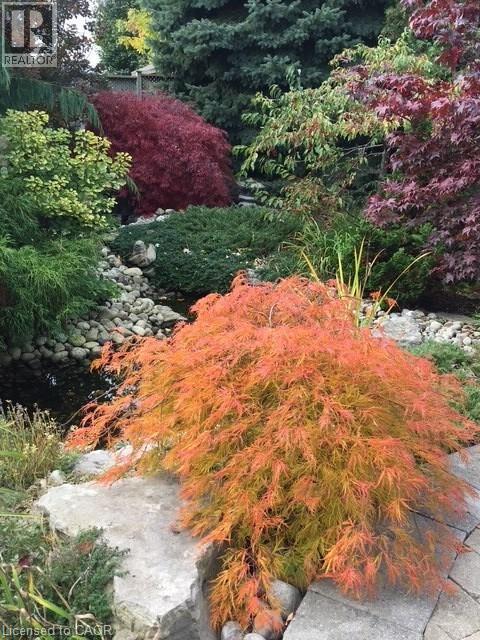 36 Rosecliff Court, Cambridge, Ontario  N1S 5B4 - Photo 48 - 40794482