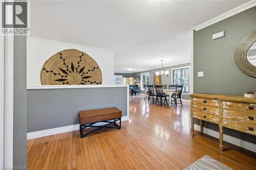 36 Rosecliff Court, Cambridge, Ontario  N1S 5B4 - Photo 5 - 40794482