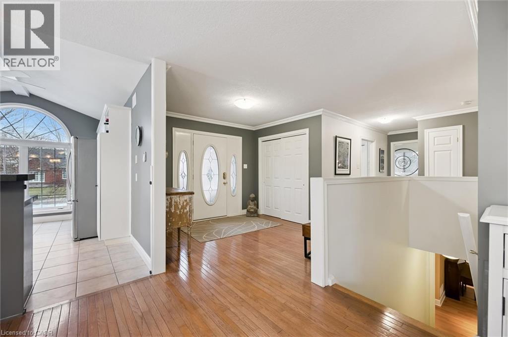 36 Rosecliff Court, Cambridge, Ontario  N1S 5B4 - Photo 6 - 40794482