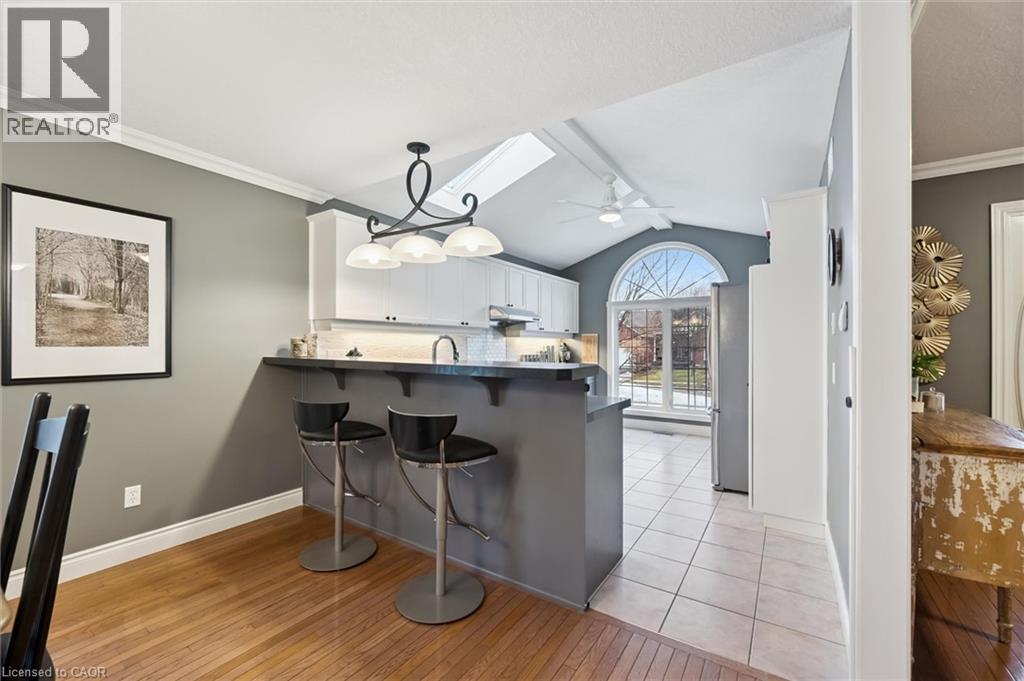 36 Rosecliff Court, Cambridge, Ontario  N1S 5B4 - Photo 7 - 40794482