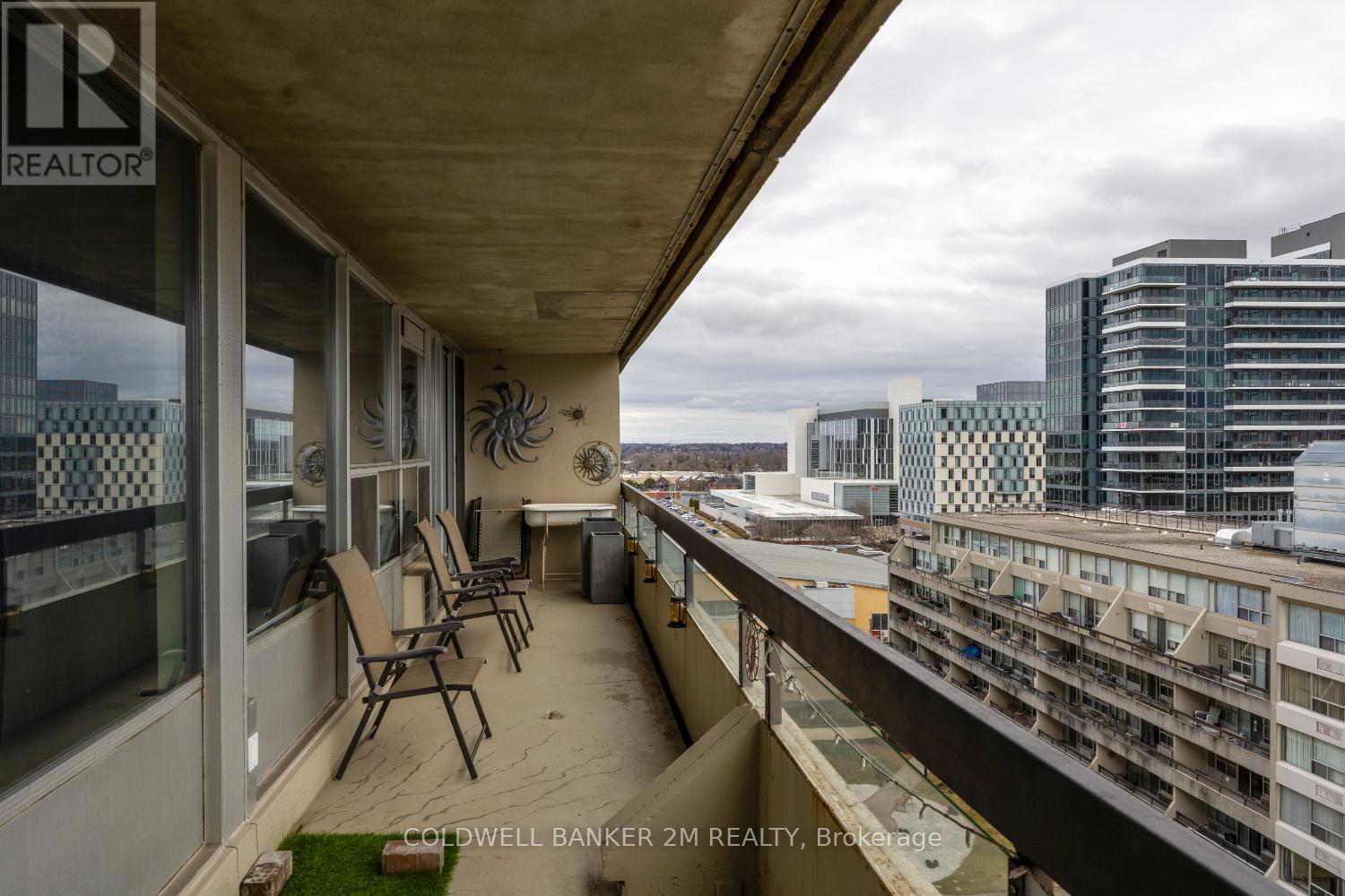 1014 - 55 William Street E, Oshawa (O'neill), Ontario  L1G 7C9 - Photo 11 - E12700334