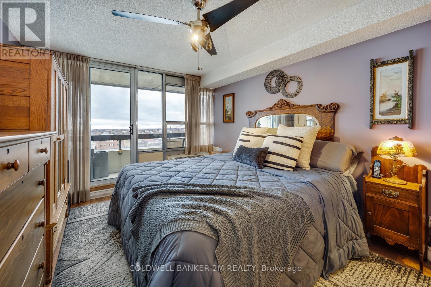 1014 - 55 William Street E, Oshawa (O'neill), Ontario  L1G 7C9 - Photo 13 - E12700334