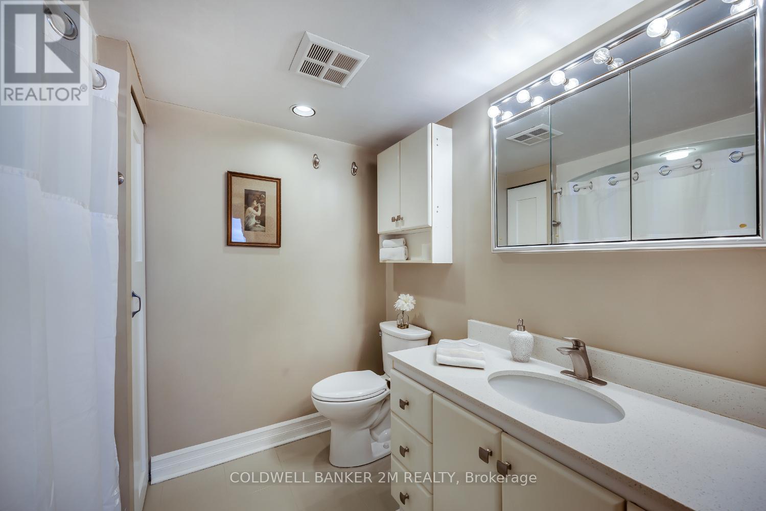 1014 - 55 William Street E, Oshawa (O'neill), Ontario  L1G 7C9 - Photo 14 - E12700334