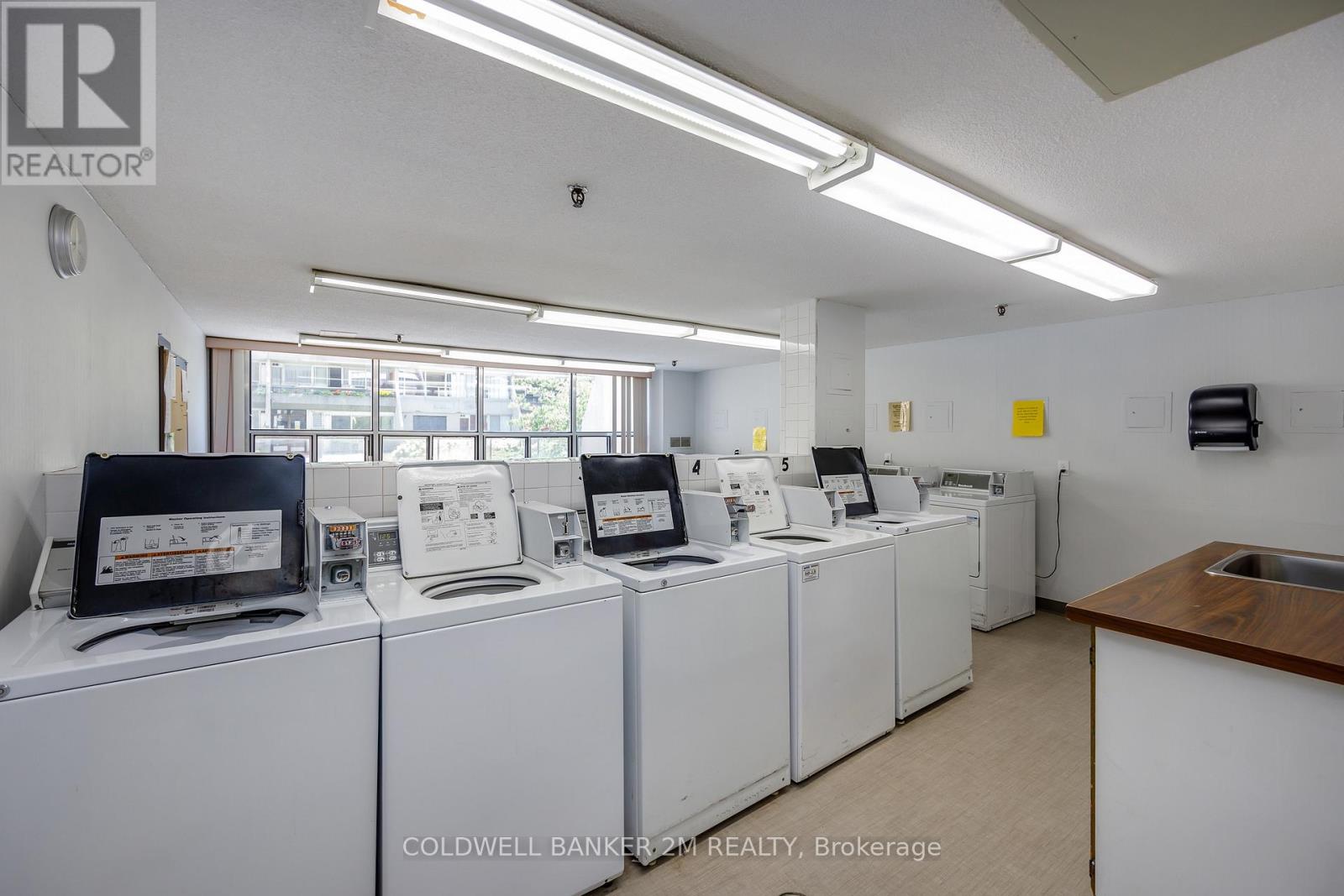 1014 - 55 William Street E, Oshawa (O'neill), Ontario  L1G 7C9 - Photo 18 - E12700334