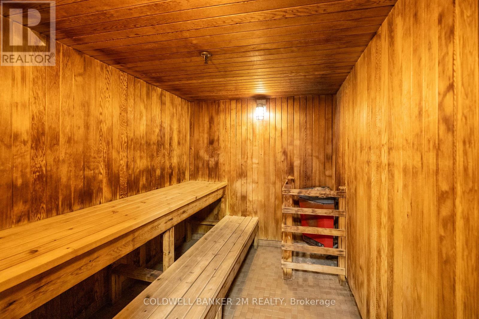 1014 - 55 William Street E, Oshawa (O'neill), Ontario  L1G 7C9 - Photo 23 - E12700334