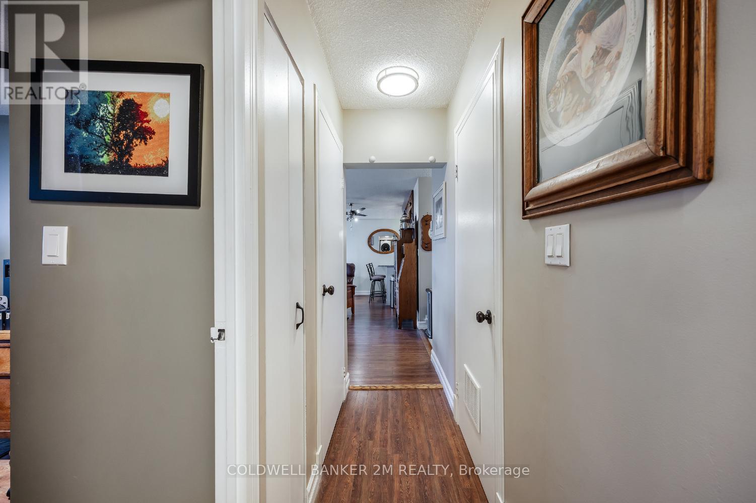 1014 - 55 William Street E, Oshawa (O'neill), Ontario  L1G 7C9 - Photo 4 - E12700334