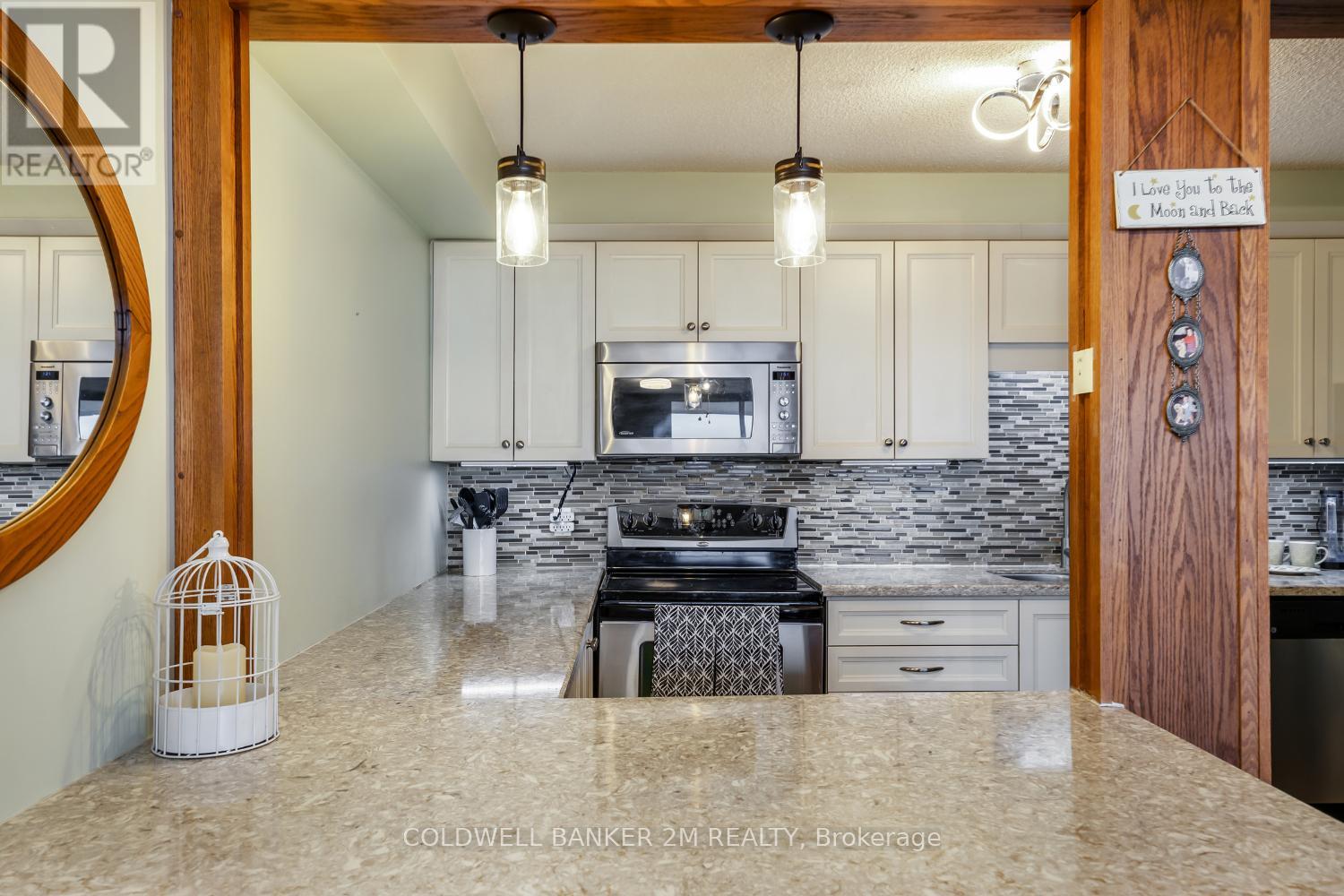 1014 - 55 William Street E, Oshawa (O'neill), Ontario  L1G 7C9 - Photo 6 - E12700334