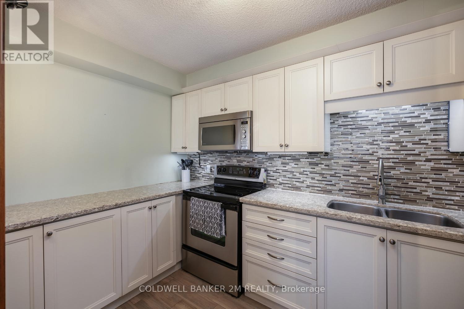 1014 - 55 William Street E, Oshawa (O'neill), Ontario  L1G 7C9 - Photo 7 - E12700334