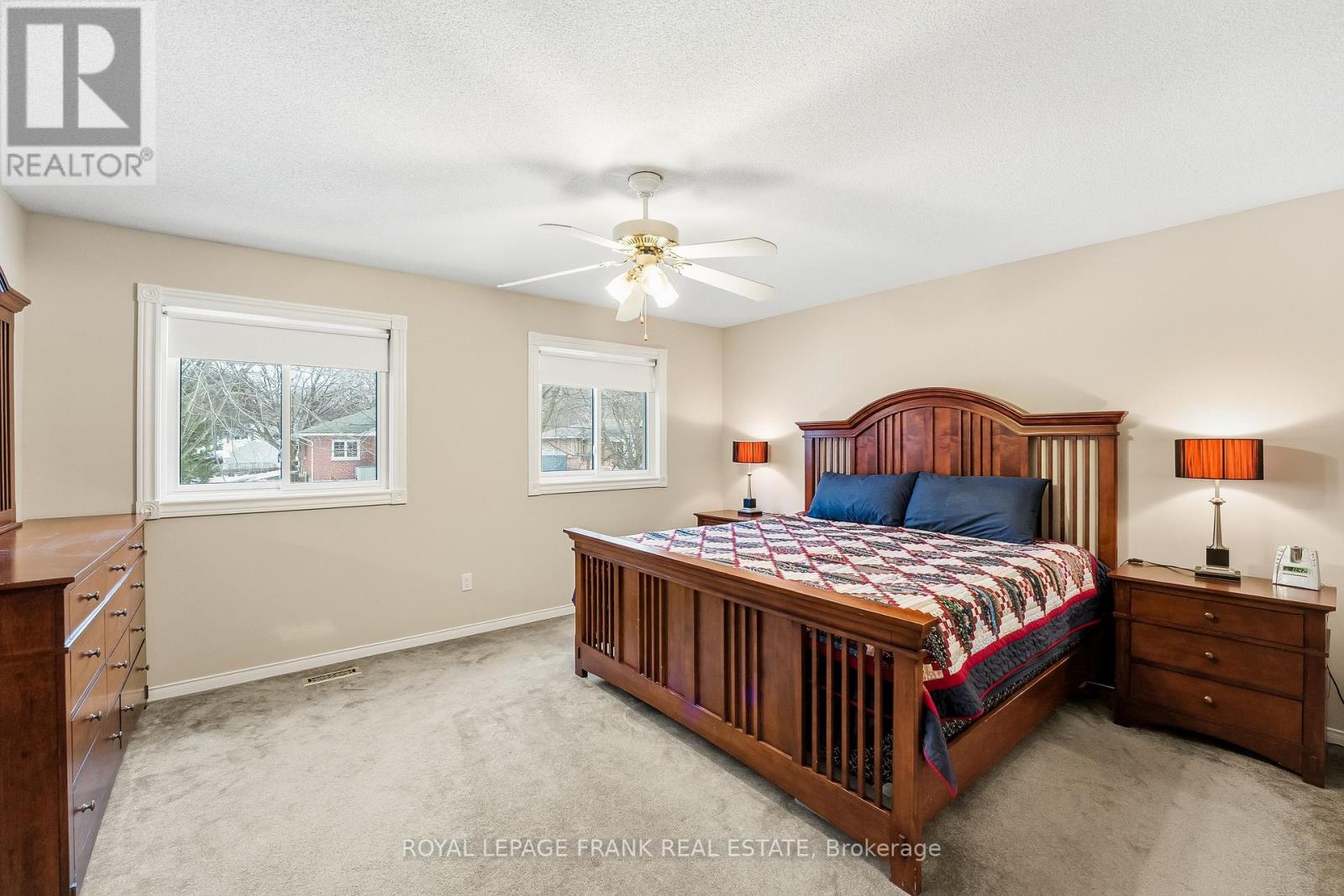 63 Farncomb Crescent, Clarington, Ontario  L1C 4L8 - Photo 16 - E12700392