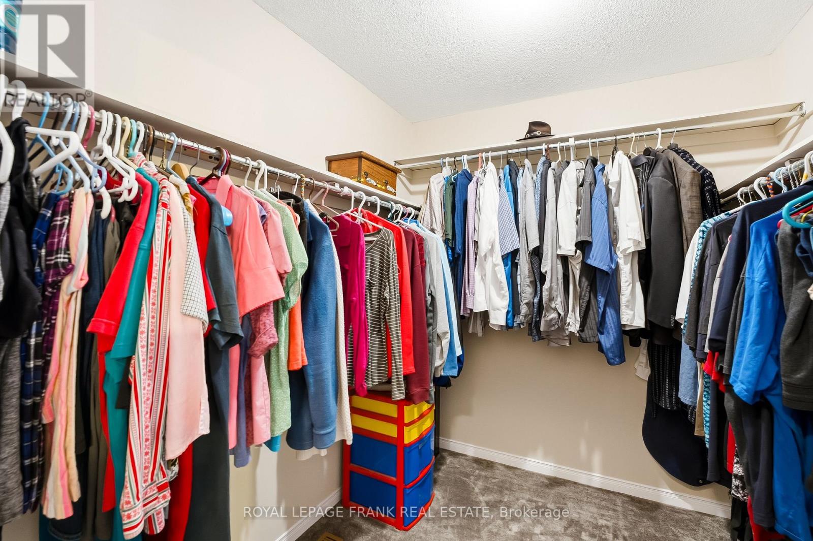 63 Farncomb Crescent, Clarington, Ontario  L1C 4L8 - Photo 18 - E12700392