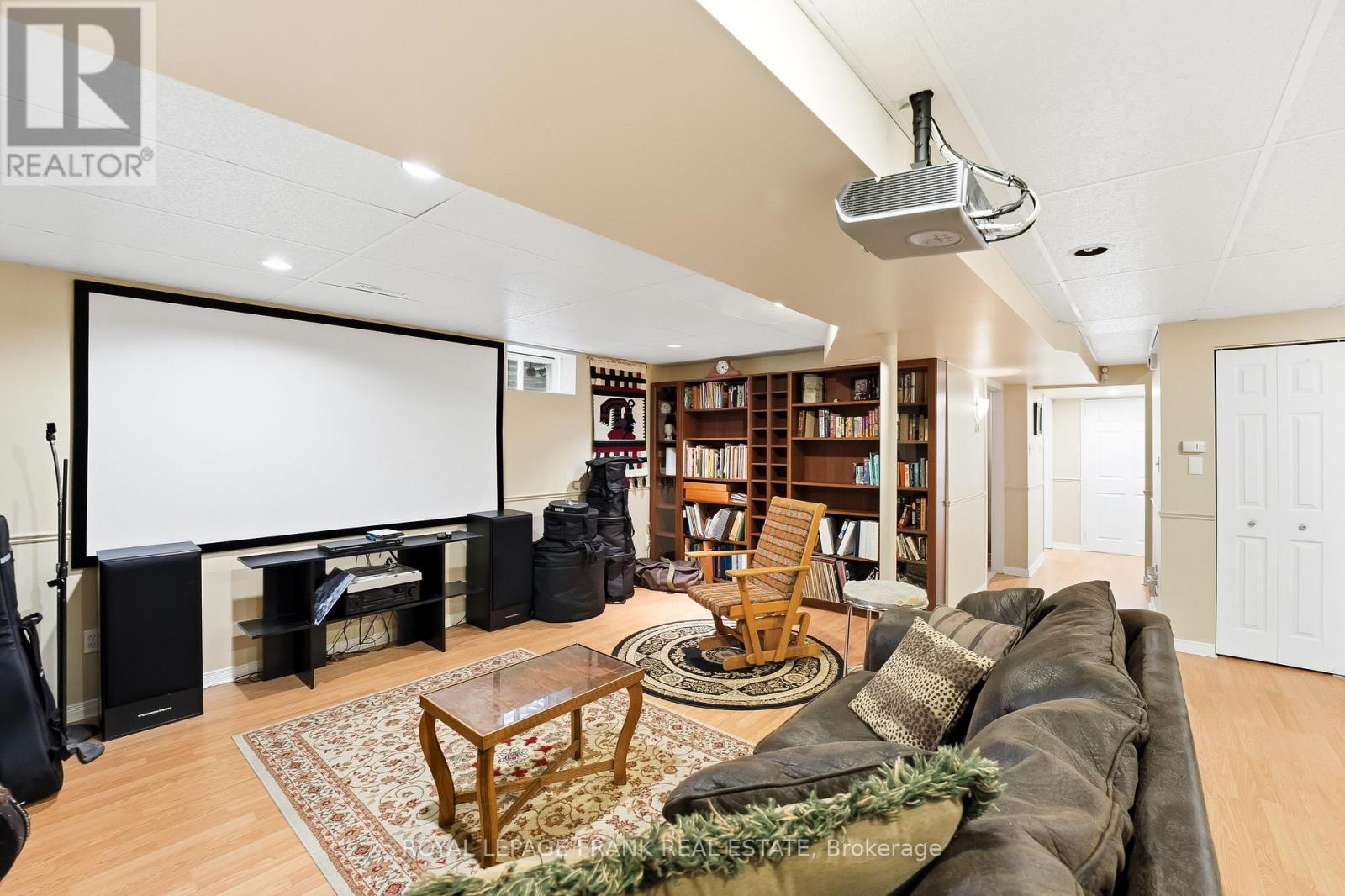 63 Farncomb Crescent, Clarington, Ontario  L1C 4L8 - Photo 25 - E12700392