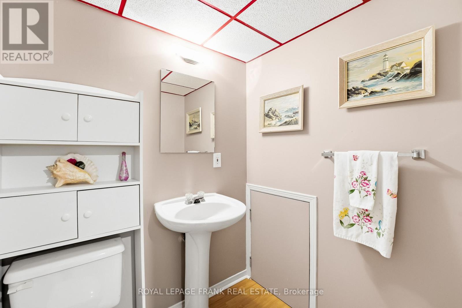 63 Farncomb Crescent, Clarington, Ontario  L1C 4L8 - Photo 26 - E12700392