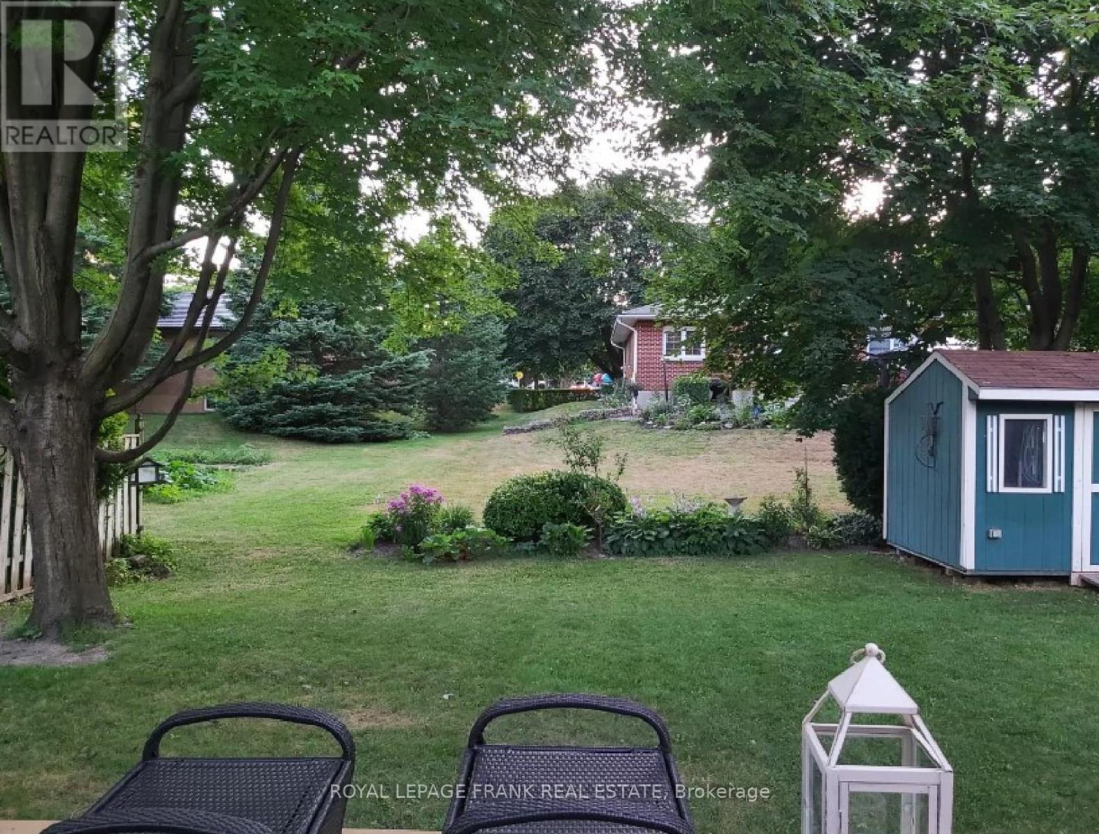 63 Farncomb Crescent, Clarington, Ontario  L1C 4L8 - Photo 31 - E12700392